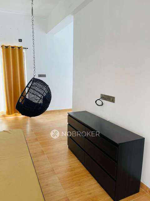 4 BHK House for Rent  In Ecr Beach