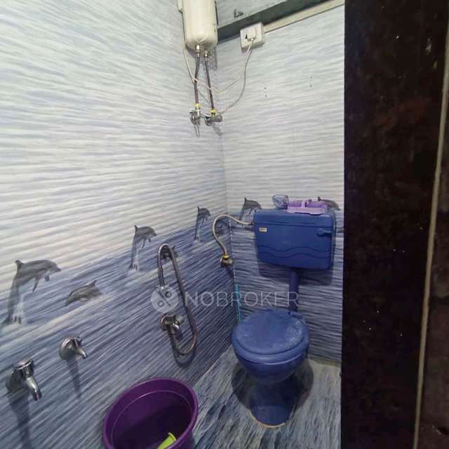 PG for Anyone in  Asalpha