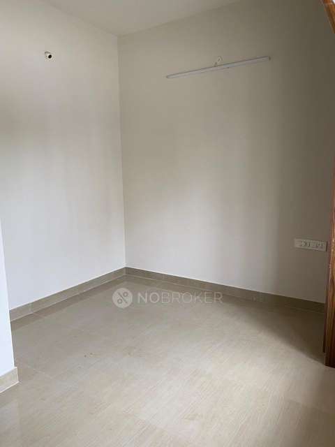 2 BHK House for Rent  In Jalahalli West