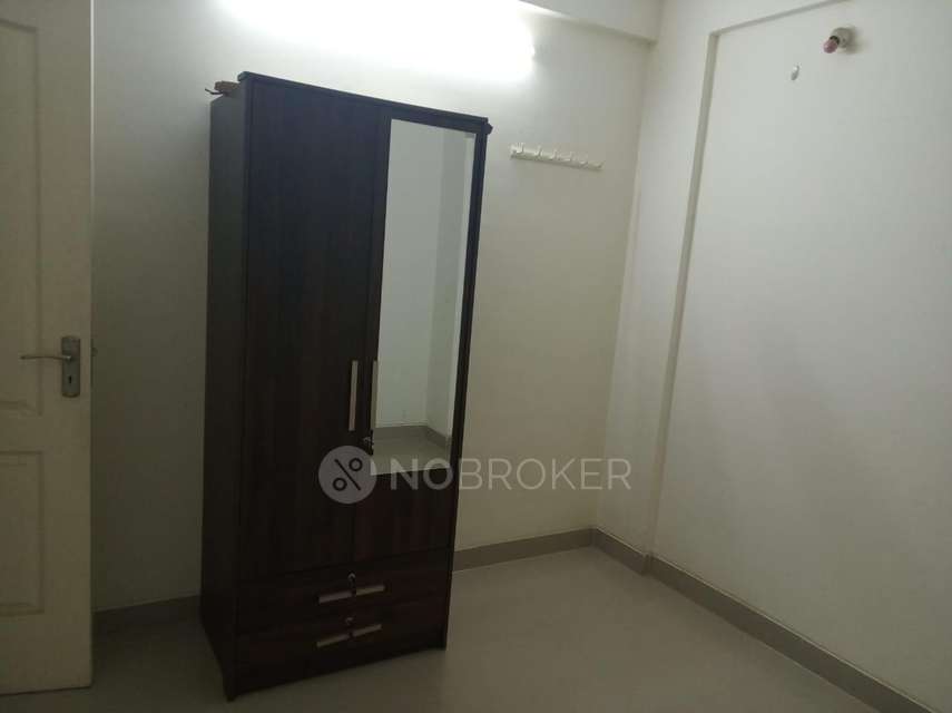 3 BHK Flat In Icon Happy Living For Sale  In Block-f, Icon Happy Living, Kammasandra Village Rd, Kammasandra, Electronic City, Bengaluru, Karnataka 560100, India