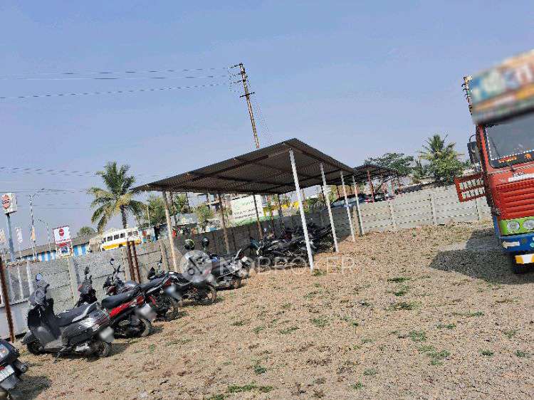 Godown/Warehouse in Kolwadi, Pune for Rent 