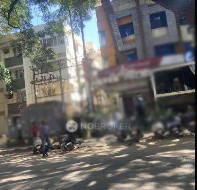Office Space in Victoria Layout, Bangalore for Rent 