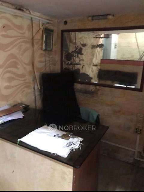 Office Space in Fort, Mumbai for sale 