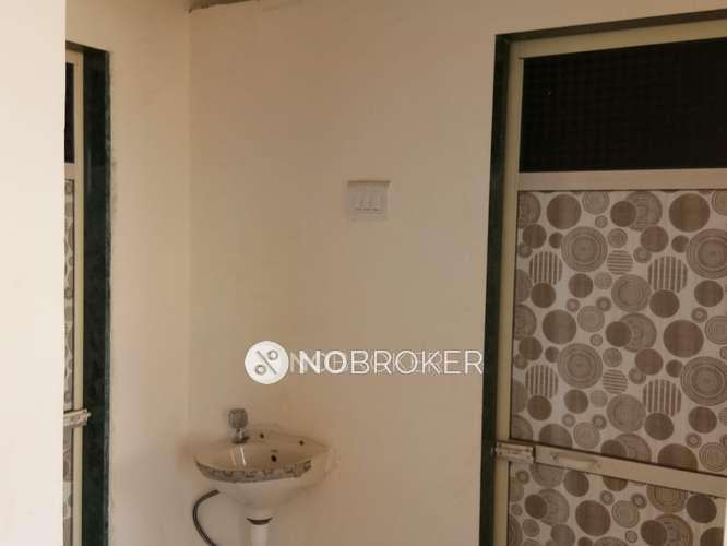 1 RK Flat In May Residences For Sale  In Neral