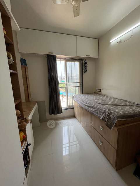 2 BHK Flat In R D El Homes for Rent  In Baner