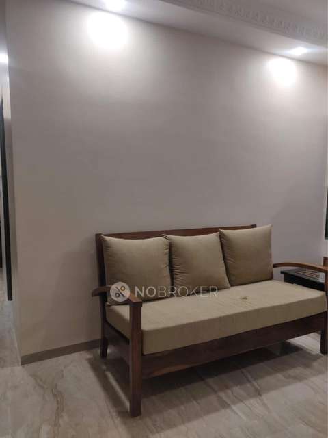 2 BHK Flat In Cosmic Heights For Sale  In Chembur