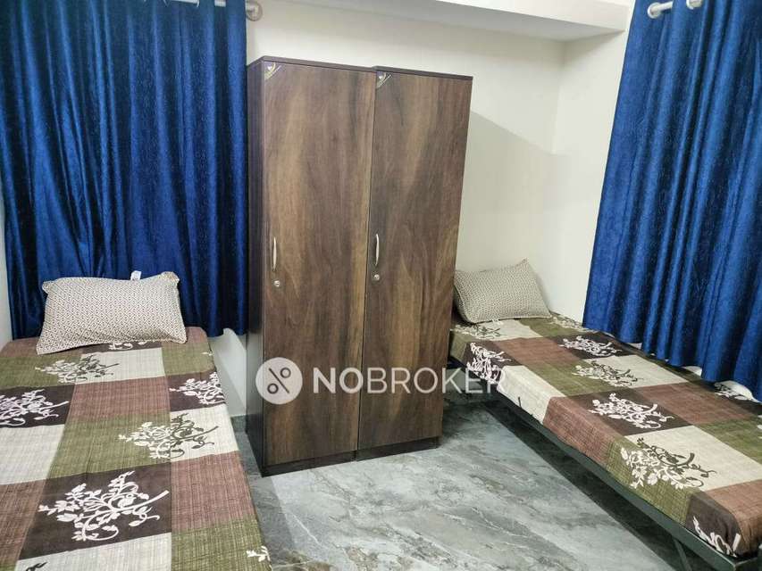 PG for Girls in Yelahanka