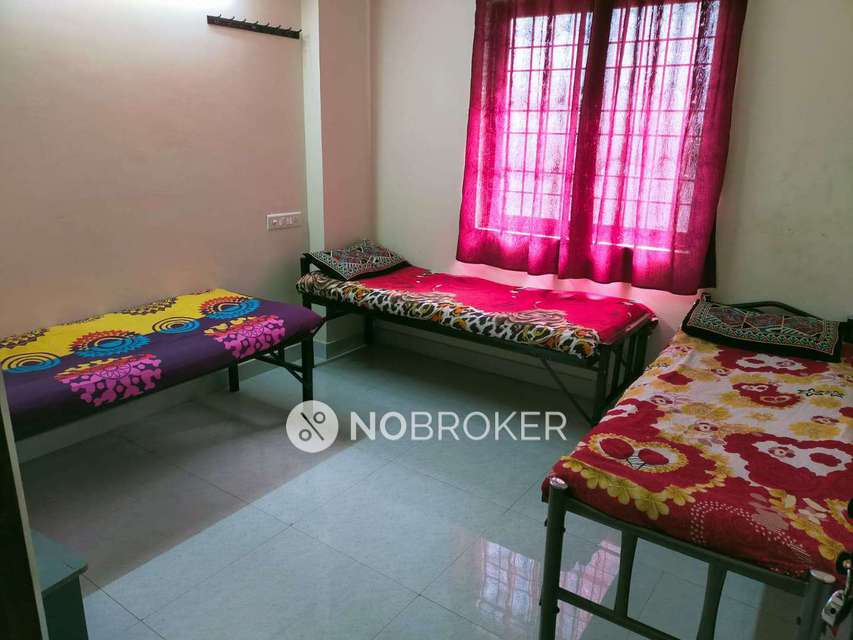 PG for Girls in Yelahanka