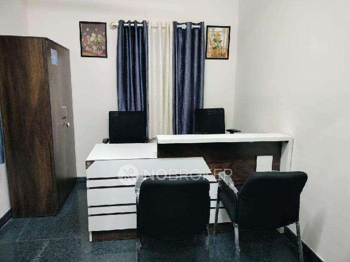 PG for Girls in Yelahanka