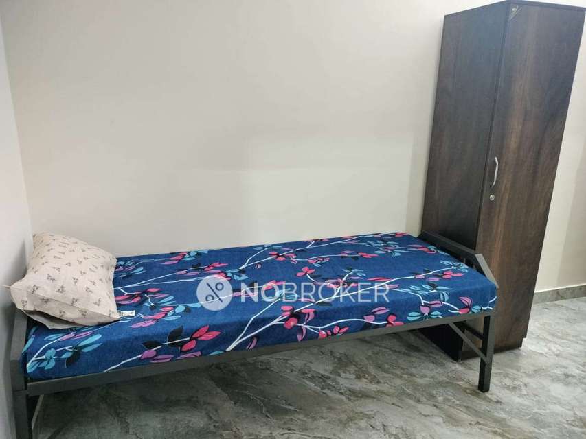 PG for Girls in Yelahanka