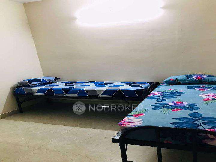 PG for Girls in Yelahanka