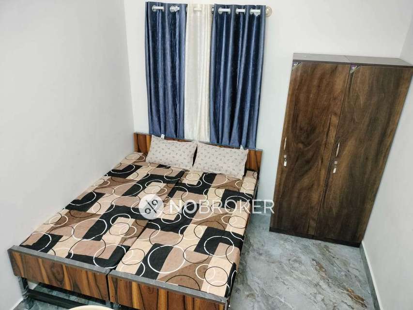 PG for Girls in Yelahanka