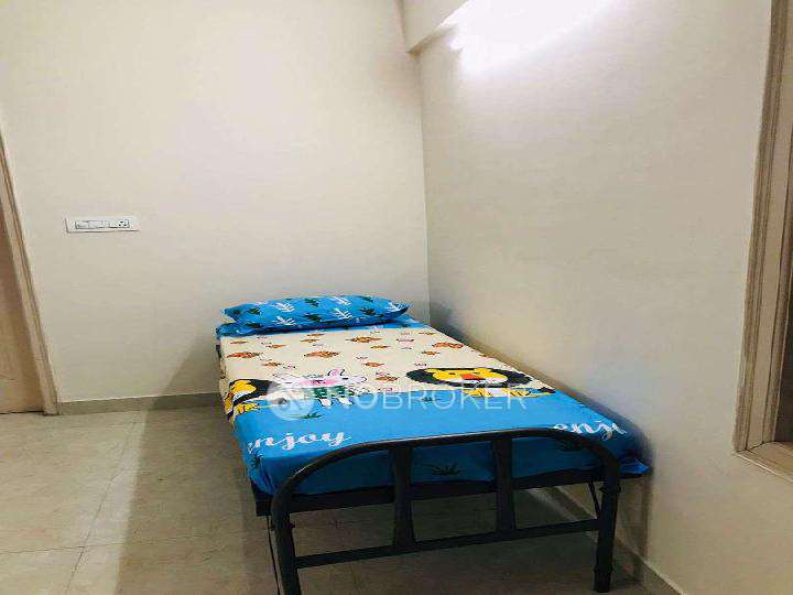 PG for Girls in Yelahanka