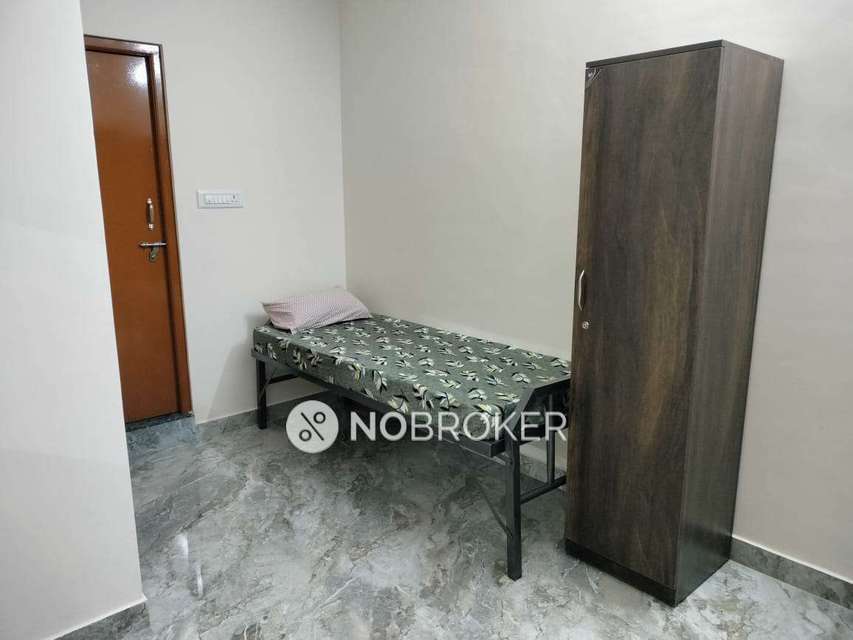 PG for Girls in Yelahanka