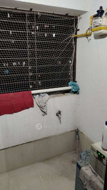 2 BHK Flat In Balaji Whitefield Sus For Sale  In Sus