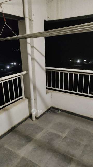 2 BHK Flat In Balaji Whitefield Sus For Sale  In Sus