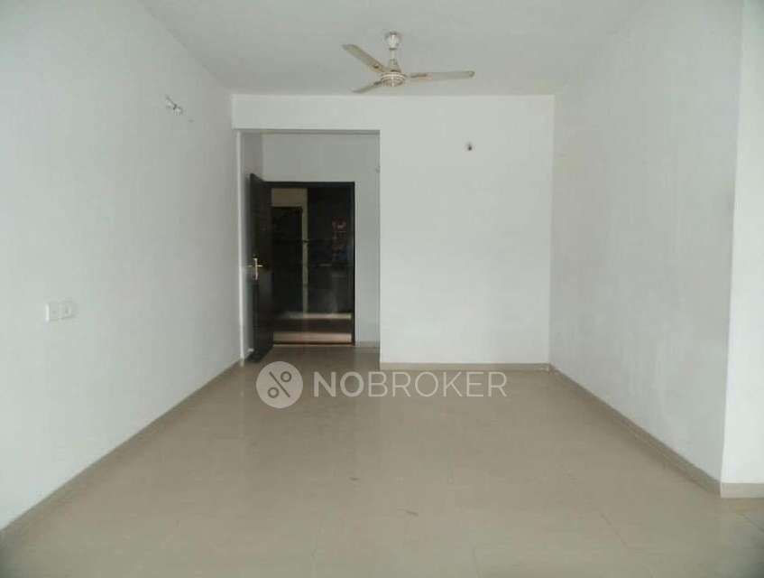 2 BHK Flat In Mirchandani Bellagio for Rent  In Undri