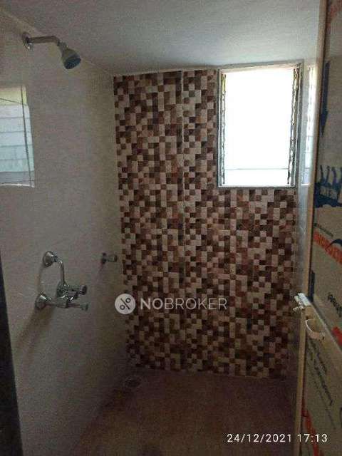 1 BHK Flat In Shreeji Nisarg Badalpur For Sale  In Eranjad