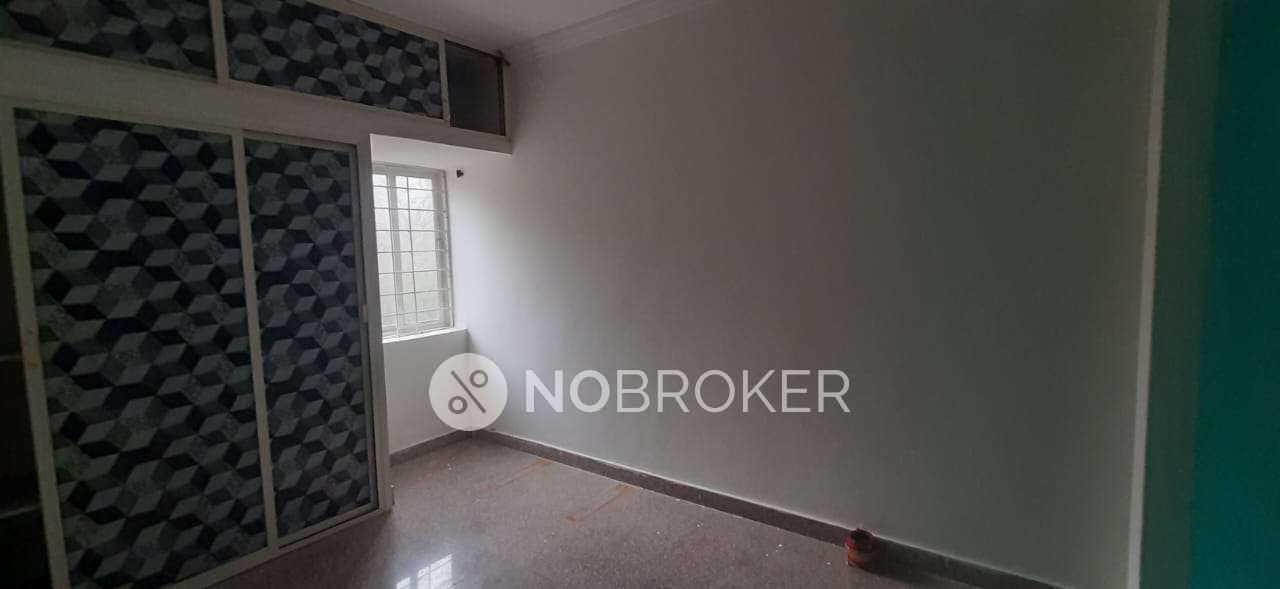2 BHK House for Rent  In New Malakpet