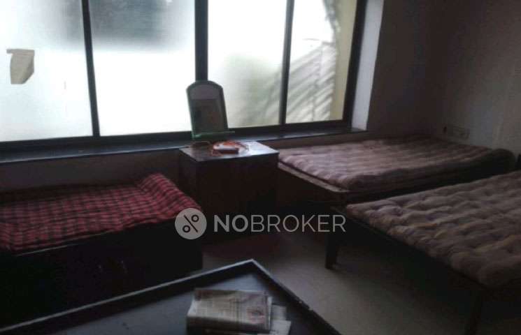 PG for Girls in Hotel Haveli