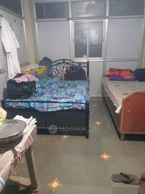 PG for Girls in Hotel Haveli