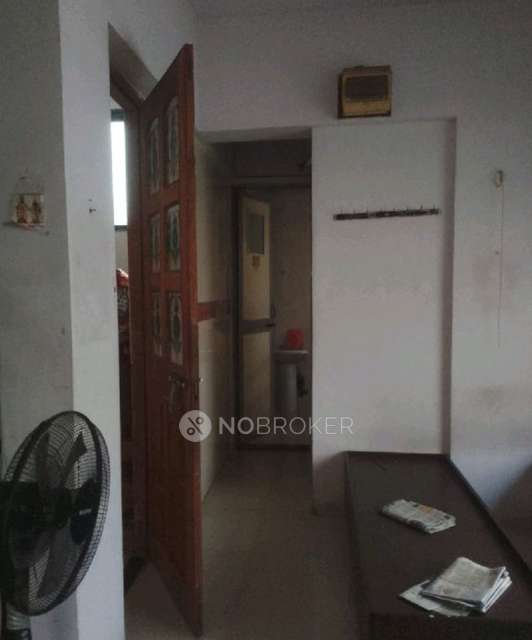 PG for Girls in Hotel Haveli