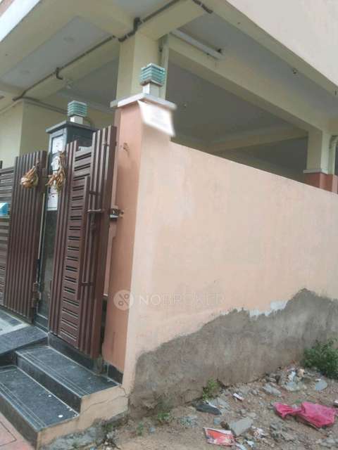 1 BHK House for Rent  In Bairamalguda