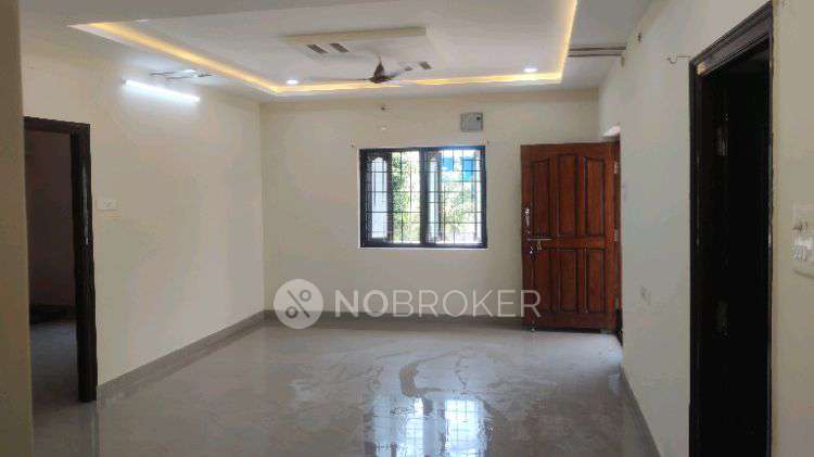 2 BHK House for Rent  In Svs Abharana Enclave