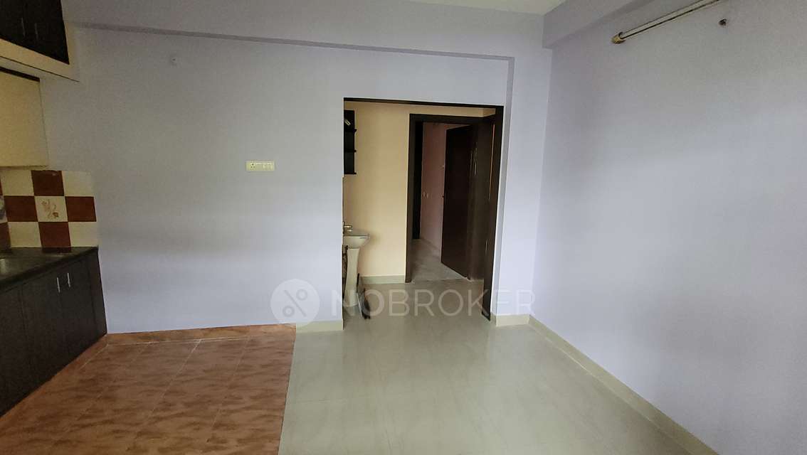 Mahaveer Regal Whitefield, Bangalore Rent WITHOUT BROKERAGE Semi