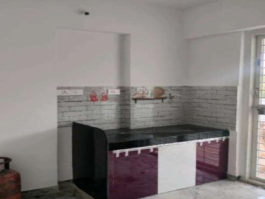 2 BHK Flat In Silver Paradise for Rent  In Hrp7+x6c, Ram Nagar, Pimple Gurav, Pimpri-chinchwad, Maharashtra 411061, India