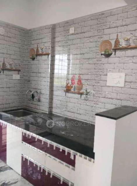 2 BHK Flat In Silver Paradise for Rent  In Hrp7+x6c, Ram Nagar, Pimple Gurav, Pimpri-chinchwad, Maharashtra 411061, India