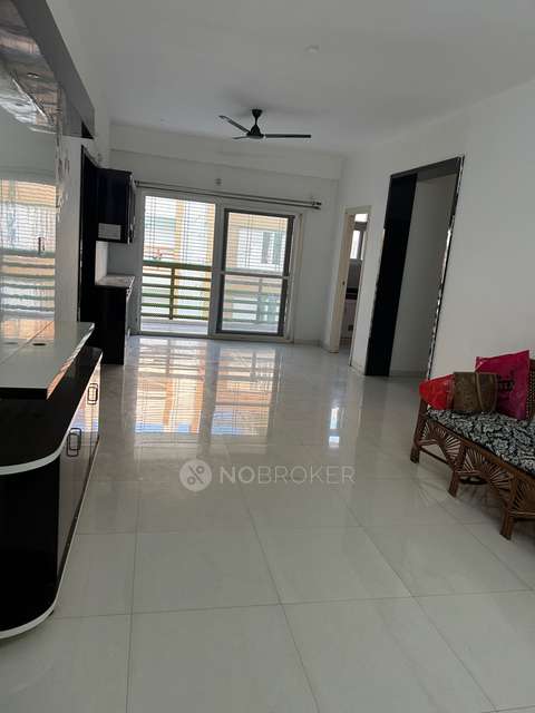 3 BHK Flat In Sri Sri Aero City for Rent  In Mangalpally