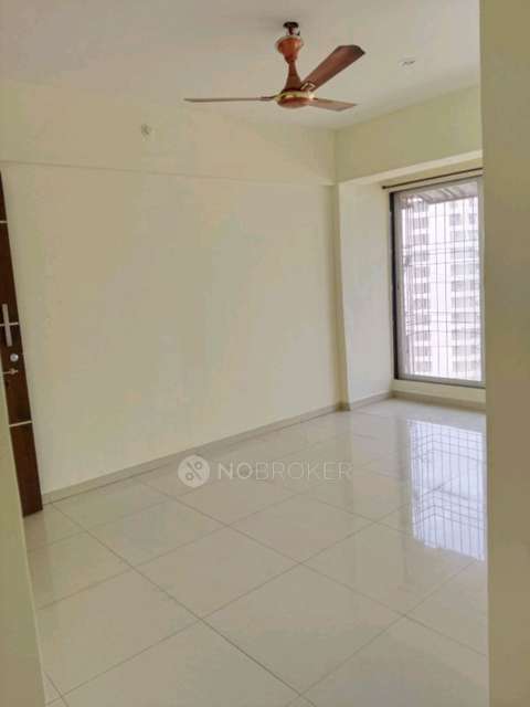 1 BHK Flat In Prestone Chs For Sale  In Kalamboli,