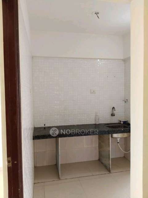 1 BHK Flat In Prestone Chs For Sale  In Kalamboli,