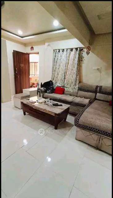 2 BHK Flat In Sujit Complex for Rent  In Sujit Complex, Dangat Nagar, Wadgaon Budruk, Narhe, Pune, Maharashtra 411041, India