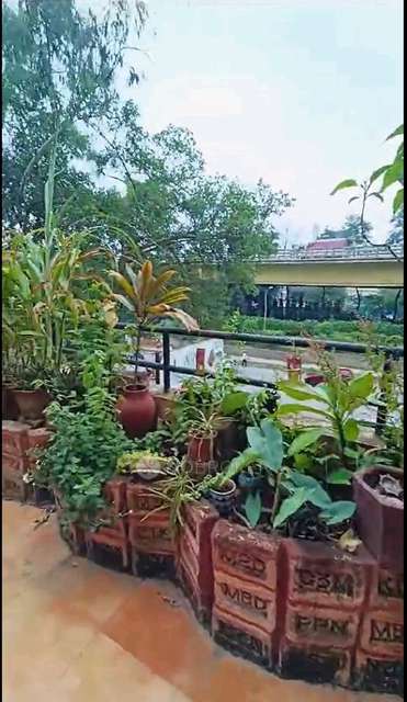 2 BHK Flat In Sujit Complex for Rent  In Sujit Complex, Dangat Nagar, Wadgaon Budruk, Narhe, Pune, Maharashtra 411041, India