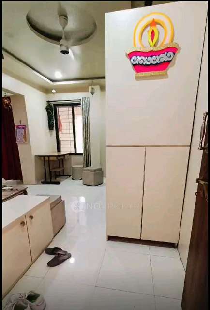 2 BHK Flat In Sujit Complex for Rent  In Sujit Complex, Dangat Nagar, Wadgaon Budruk, Narhe, Pune, Maharashtra 411041, India