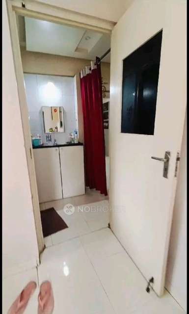 2 BHK Flat In Sujit Complex for Rent  In Sujit Complex, Dangat Nagar, Wadgaon Budruk, Narhe, Pune, Maharashtra 411041, India