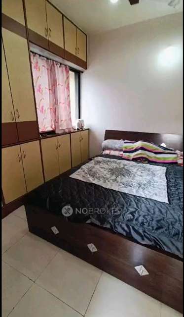 2 BHK Flat In Sujit Complex for Rent  In Sujit Complex, Dangat Nagar, Wadgaon Budruk, Narhe, Pune, Maharashtra 411041, India