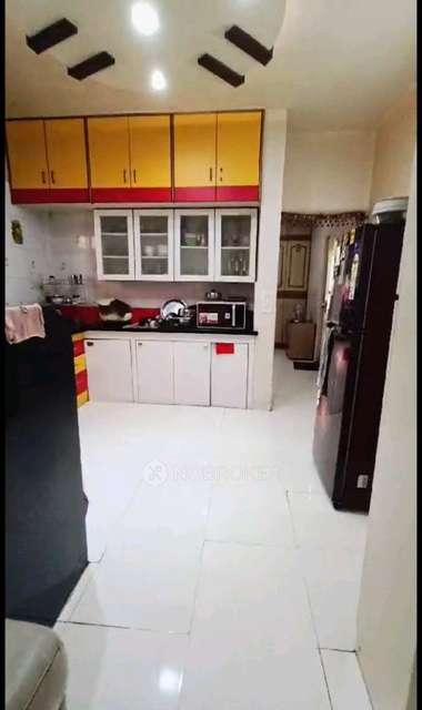 2 BHK Flat In Sujit Complex for Rent  In Sujit Complex, Dangat Nagar, Wadgaon Budruk, Narhe, Pune, Maharashtra 411041, India