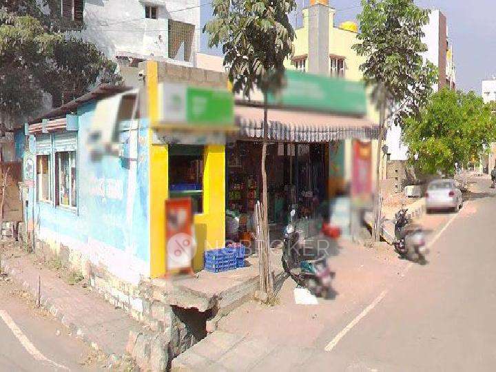 Shop in Krishnarajapura, Bangalore for sale 