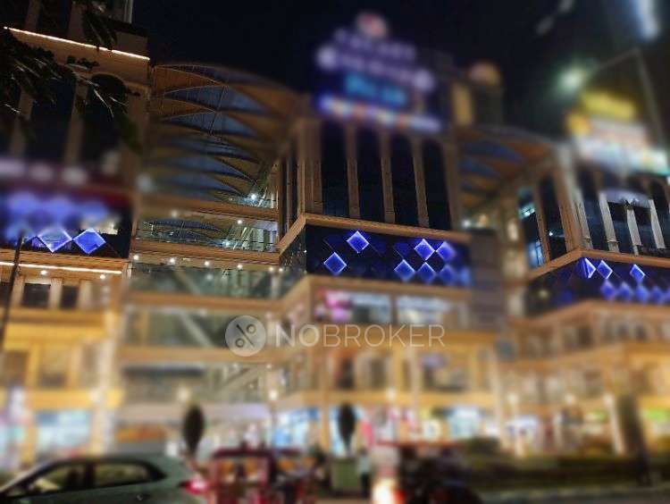 Shop in Sector 4,, Greater Noida for Rent 