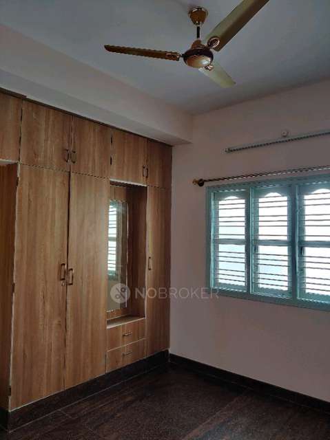2 BHK House for Rent  In Doddathoguru, Electronics City Phase 1, Electronic City
