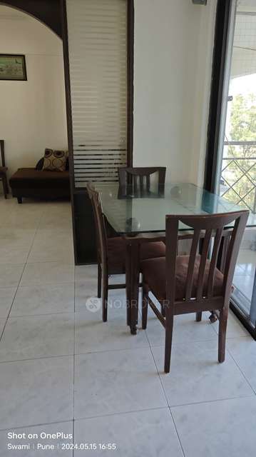 2 BHK Flat In Magarpatta Grevillea, Gw5g+wpq, Magarpatta Rear Approach, Magarpatta, Hadapsar, Pune, Maharashtra 411028, India for Rent  In Gw5g+wpq, Magarpatta Rear Approach, Magarpatta, Hadapsar, Pune, Maharashtra 411028, India