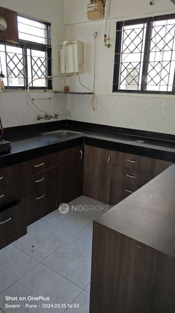 2 BHK Flat In Magarpatta Grevillea, Gw5g+wpq, Magarpatta Rear Approach, Magarpatta, Hadapsar, Pune, Maharashtra 411028, India for Rent  In Gw5g+wpq, Magarpatta Rear Approach, Magarpatta, Hadapsar, Pune, Maharashtra 411028, India