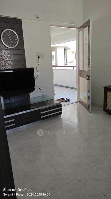 2 BHK Flat In Magarpatta Grevillea, Gw5g+wpq, Magarpatta Rear Approach, Magarpatta, Hadapsar, Pune, Maharashtra 411028, India for Rent  In Gw5g+wpq, Magarpatta Rear Approach, Magarpatta, Hadapsar, Pune, Maharashtra 411028, India