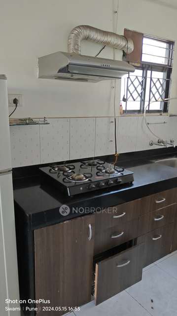 2 BHK Flat In Magarpatta Grevillea, Gw5g+wpq, Magarpatta Rear Approach, Magarpatta, Hadapsar, Pune, Maharashtra 411028, India for Rent  In Gw5g+wpq, Magarpatta Rear Approach, Magarpatta, Hadapsar, Pune, Maharashtra 411028, India