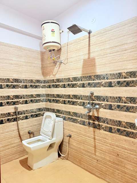 PG for Girls in Palam Vihar Extension