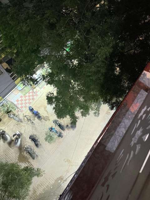 PG for Girls in Palam Vihar Extension