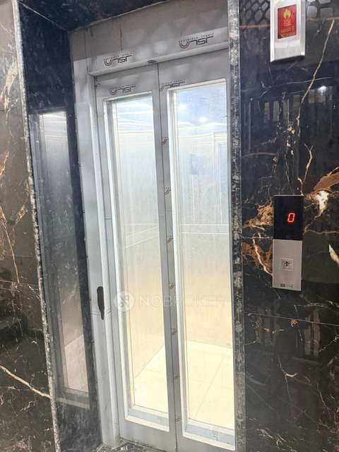 PG for Girls in Palam Vihar Extension